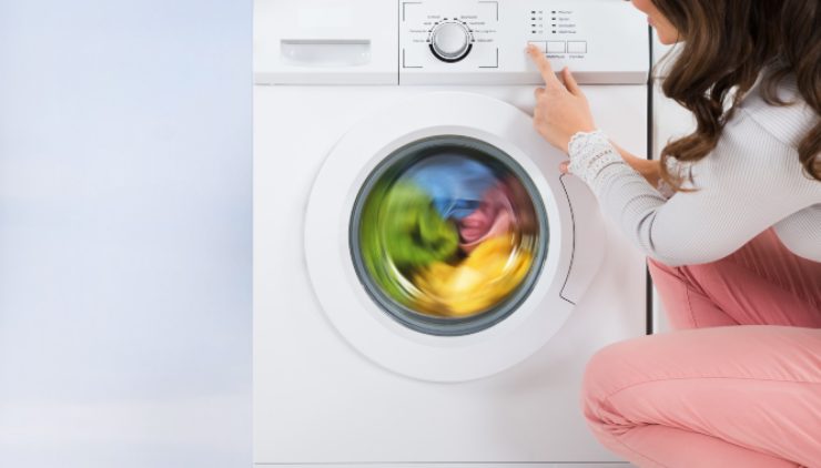 lavatrice risparmiare bolletta 20220220 - Nonsapeviche.com