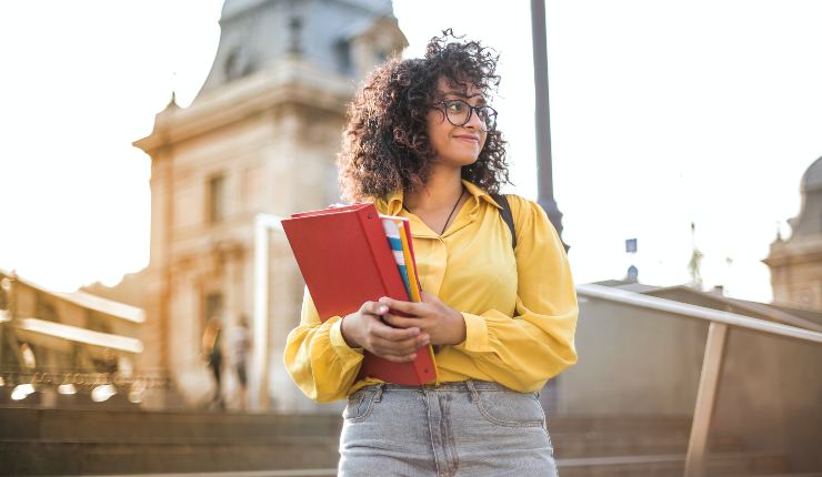 maturità 2022 cambia tutto 20220131 - Nonsapeviche.com