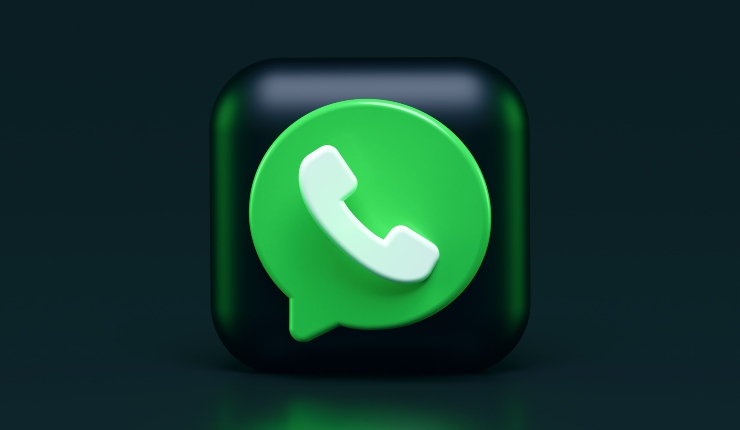 nuova funzione whatsapp 20220216 - Nonsapeviche.com