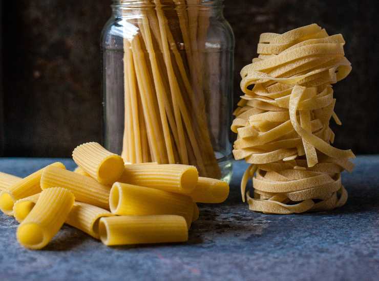 Cena in tavola pronta in 20 minuti? ecco 3 ricette favolose