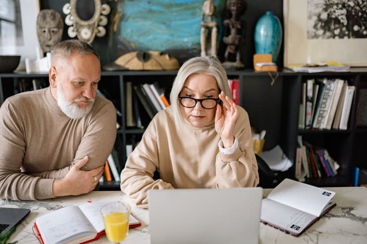 pensioni aumento