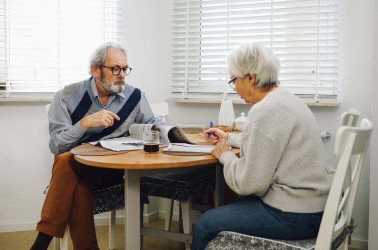 pensioni aumento