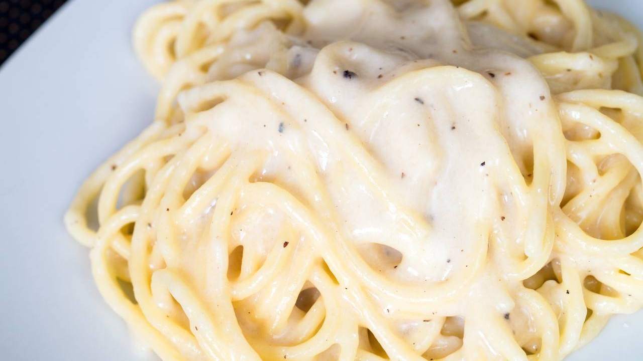 Cornuti, esiste anche la pasta dedicata a voi ed è buonissima: i trucchi per farla perfetta! 2022-02-14 Nonsapeviche.com