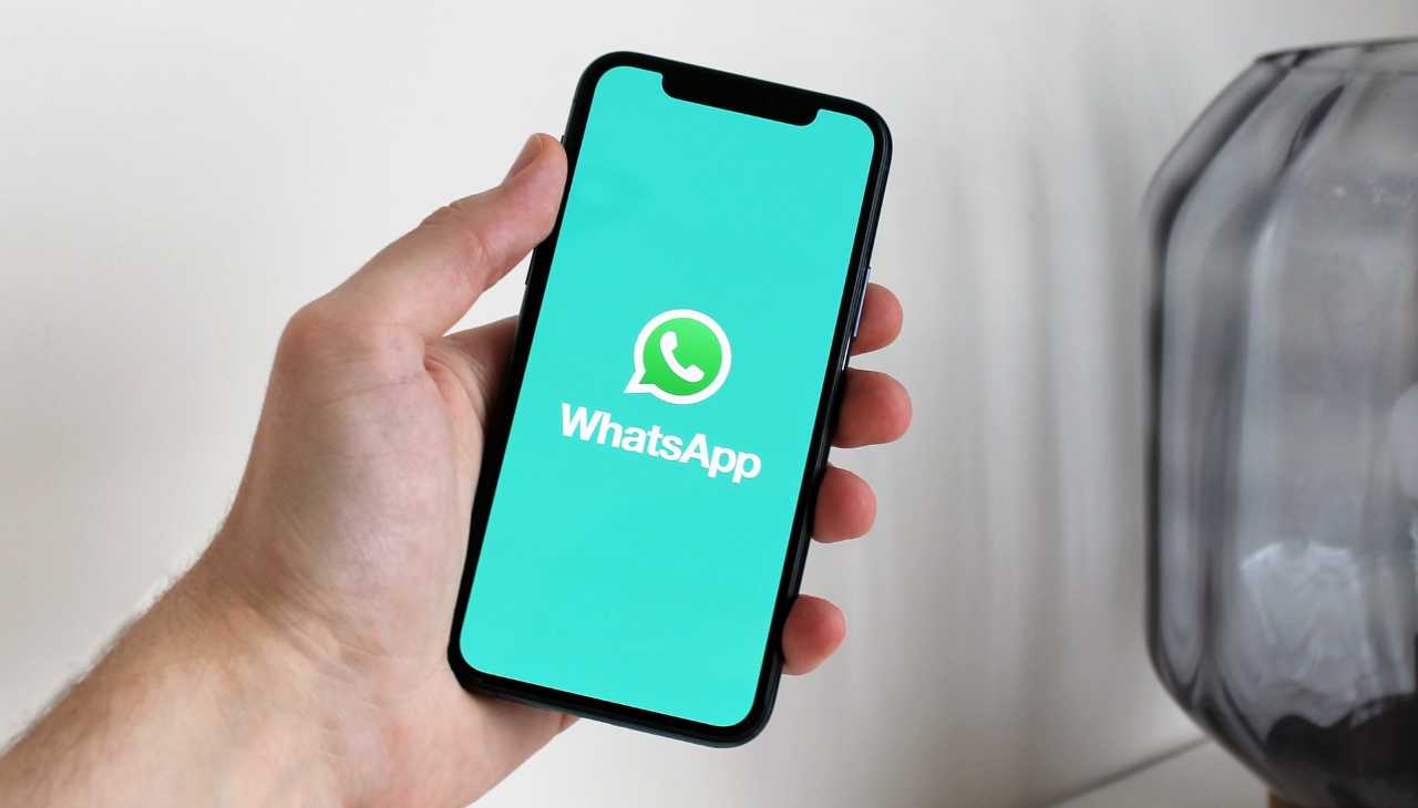 whatsapp come leggere un messaggio cancellato