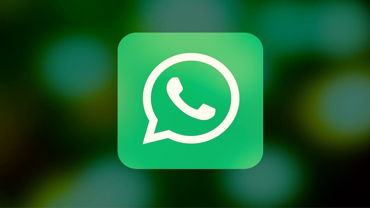 incredibile scoperta per mandare le foto whatsapp, ecco di cosa si tratta