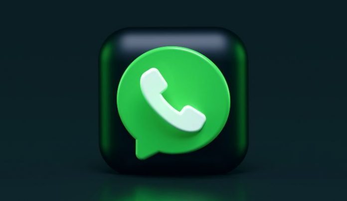 Whatsapp, finalmente puoi vedere chi spia il tuo profilo - NonSapeviChe
