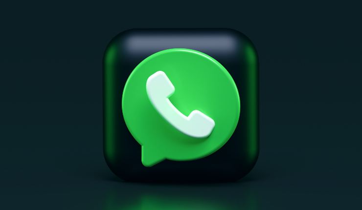 whatsapp spia profilo 20220226 - Nonsapeviche.com