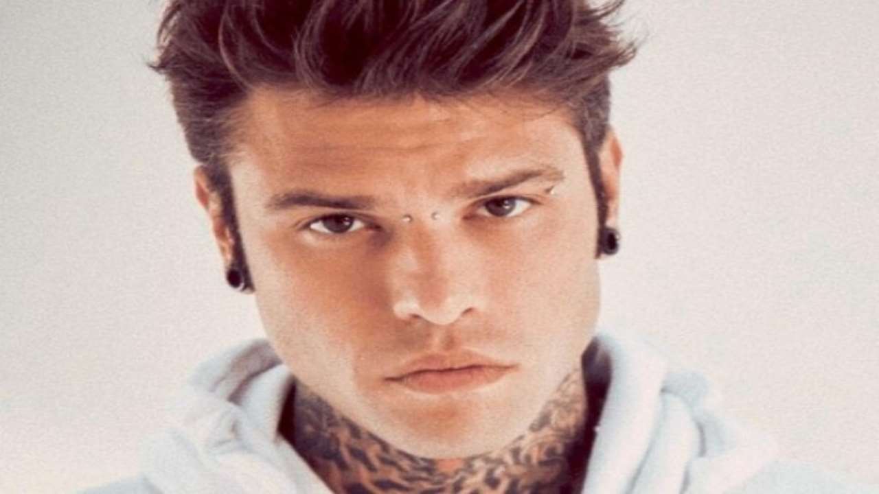 L'impero di Fedez, dove vive, il suo patrimonio, quanto guadagna?