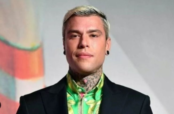 L'impero di Fedez, dove vive, il suo patrimonio, quanto guadagna?