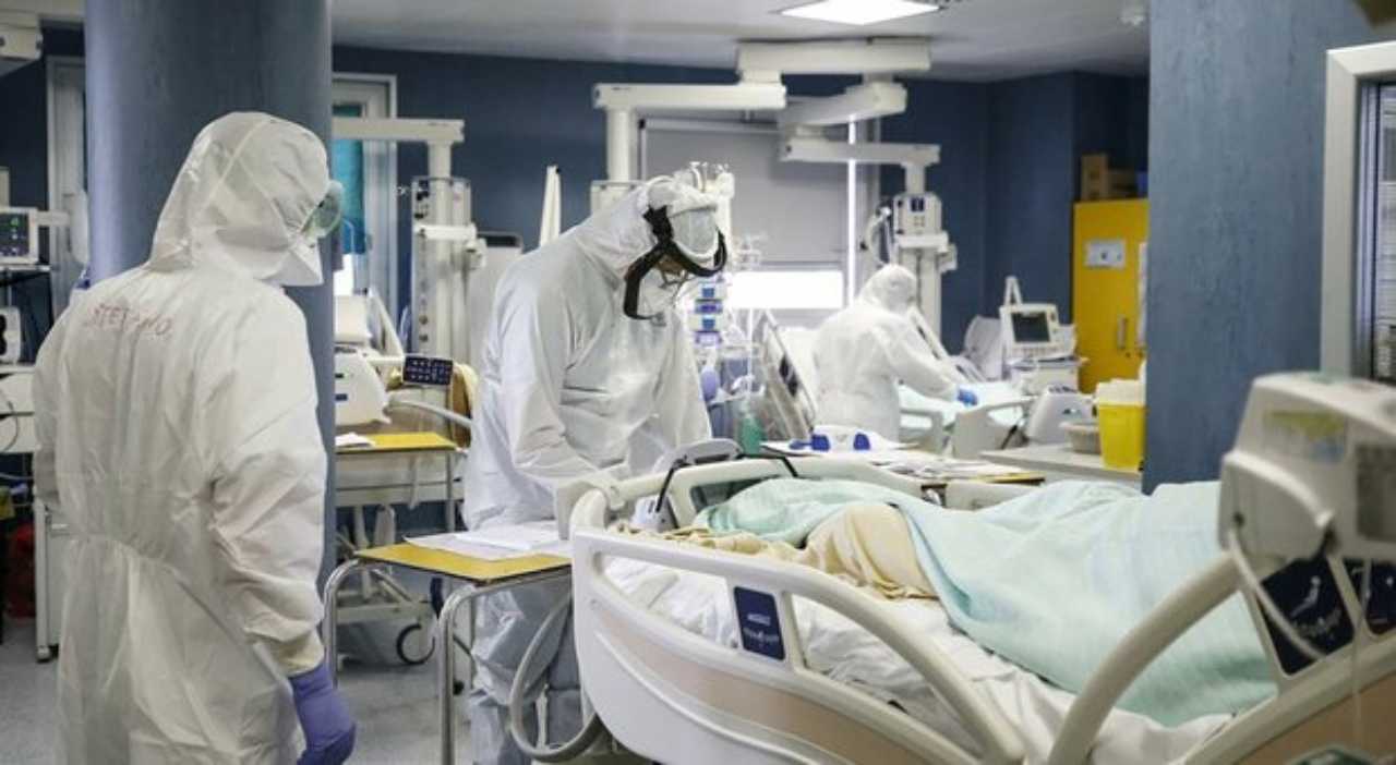 Meningite muore a 22 anni - NonSapeviChe