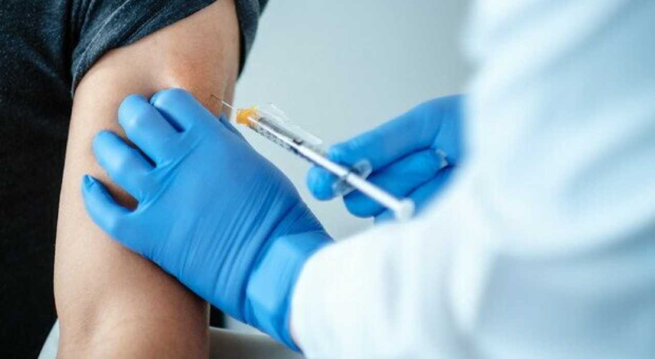 Obbligo vaccinale multe quando arrivano - NonSapeviChe