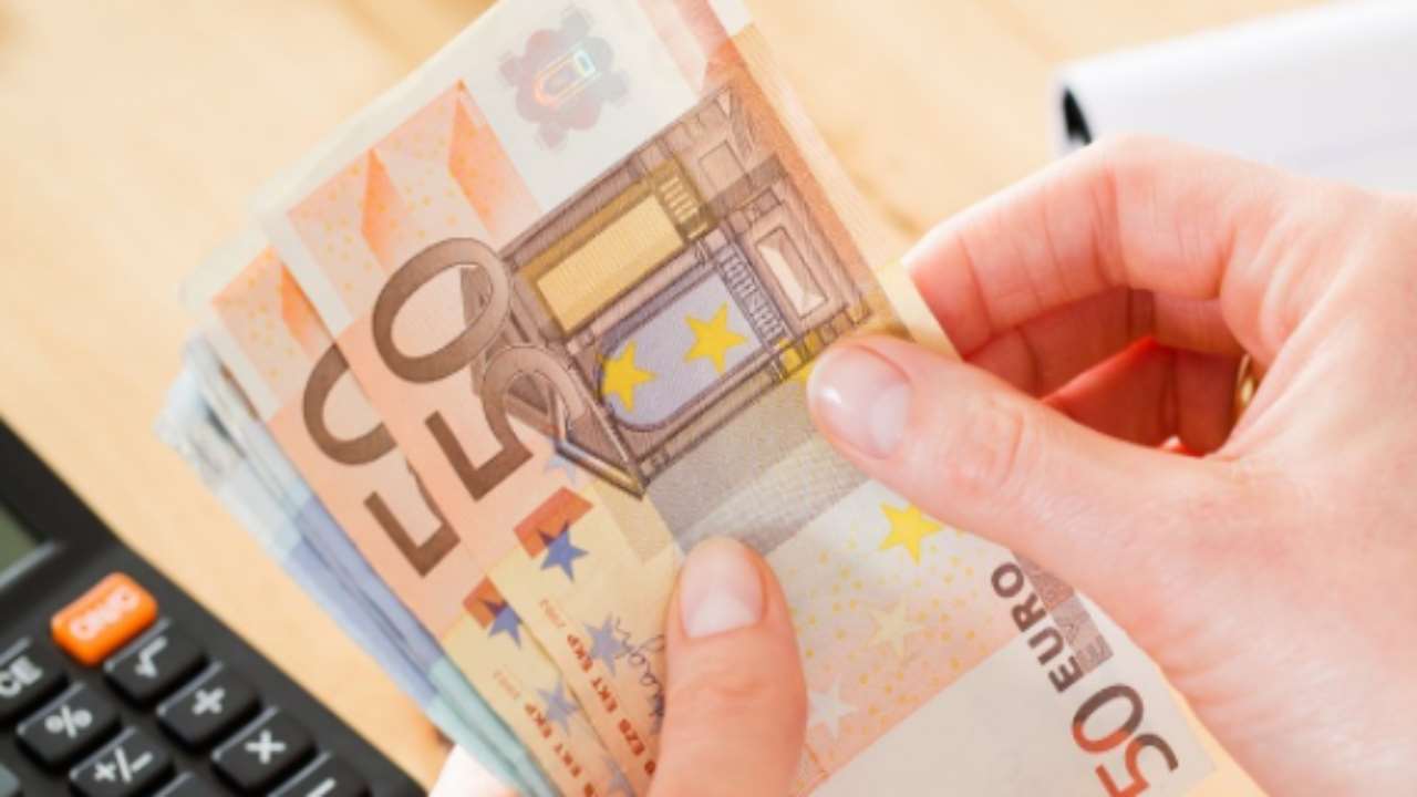 Pensioni si può richiedere il ricalcolo degli importi ecco come fare