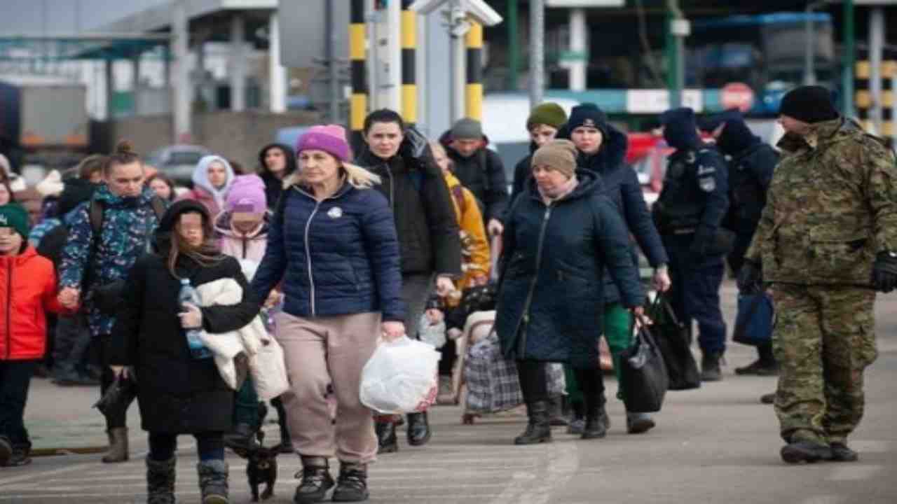 Per la guerra in Ucraina le conseguenze sui prezzi saranno soprattutto su questi beni essenziali