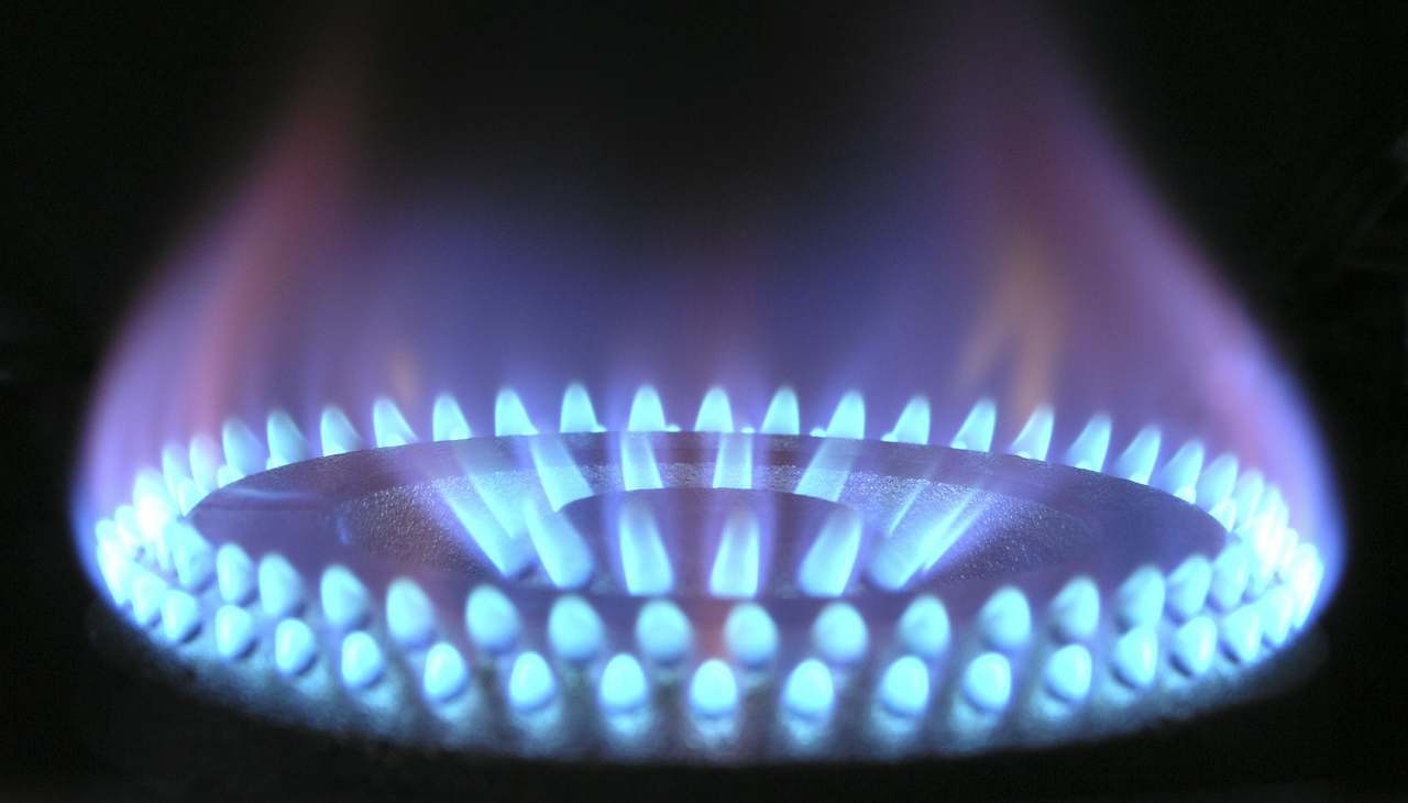 Boletta del gas alta, ecco come fare un reclamo previsto dalla legge