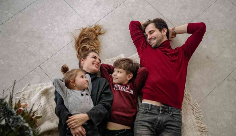 Bonus 500 Euro Figli Under 14 Il nuovo bonus da 1000 euro per chi ha figli: occhio all'Isee