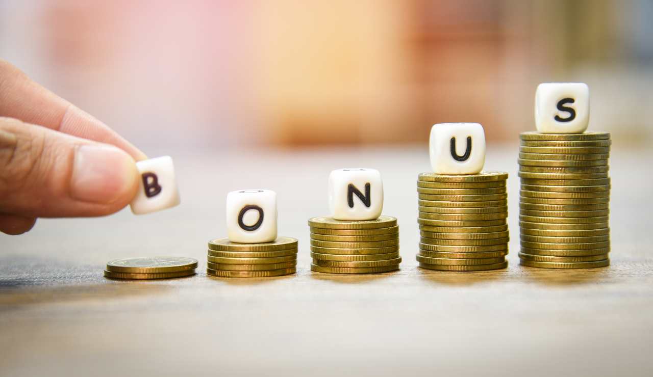 bonus renzi 20220302 - Nonsapeviche.com
