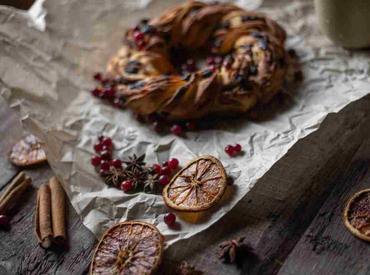 carta da forno finita? ecco l'alternativa perfetta