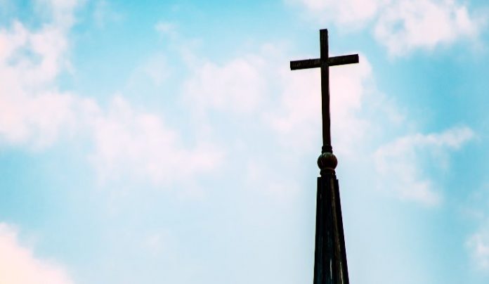 Chiesa cattolica e Chiesa ortodossa: quali le differenze - NonSapeviChe