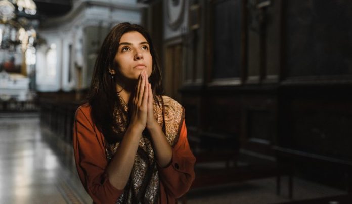 Differenze Chiesa Ortodossa E Cattolica Chiesa cattolica e Chiesa ortodossa: quali le differenze - NonSapeviChe