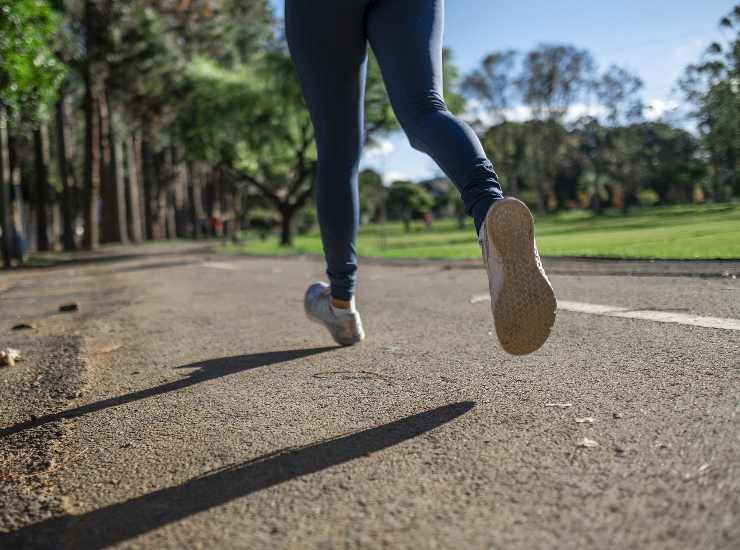 Per mantenere un cuore al top ecco cosa dovete fare