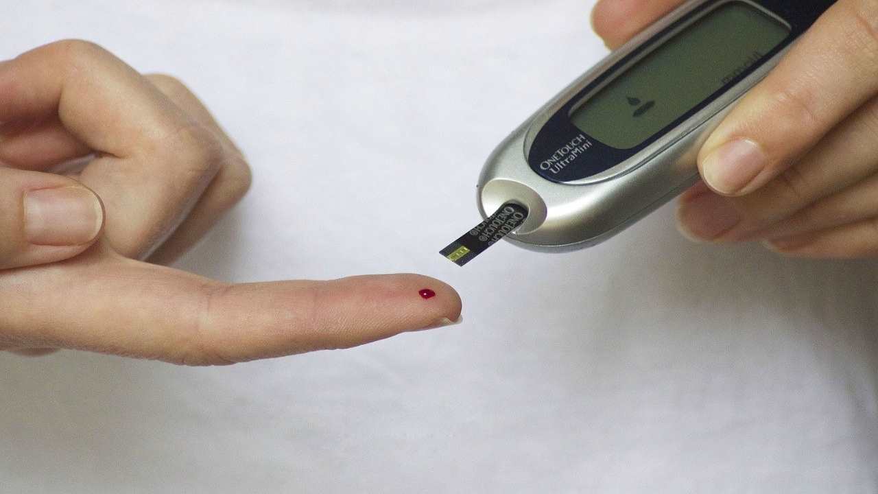 L'antidiabetico naturale che nessuno conosce, incredibile ne bastano pochi grammi al giorno