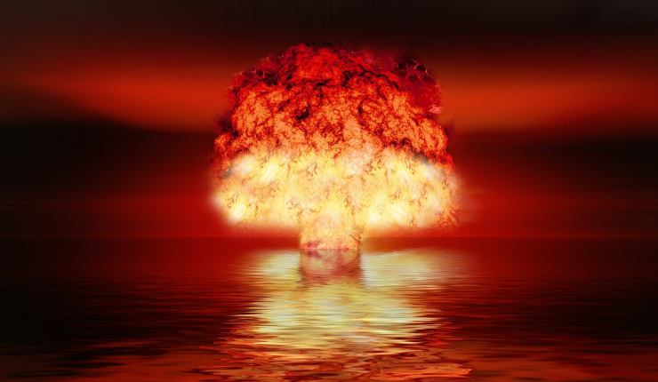disastro nucleare piano sicurezza 20220309 - Nonsapeviche.com