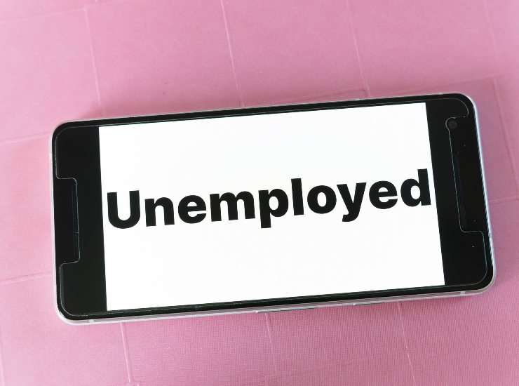 disoccupazione 02032022 (2)