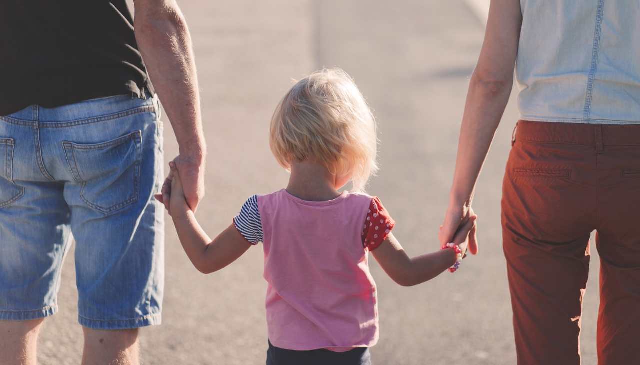 Assegni familiari arretrati si possono richiedere fino a cinque anni la nuova circolare inps