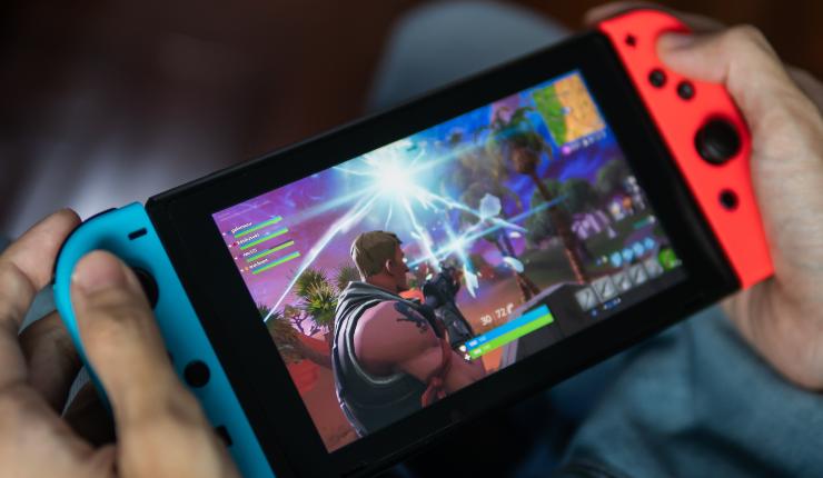 fortnite 36 milioni 20220323 - Nonsapeviche.com