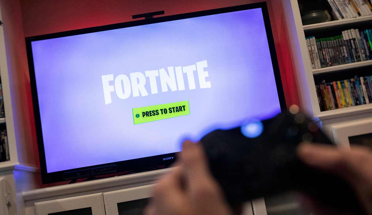 fortnite 36 milioni 20220323 - Nonsapeviche.com