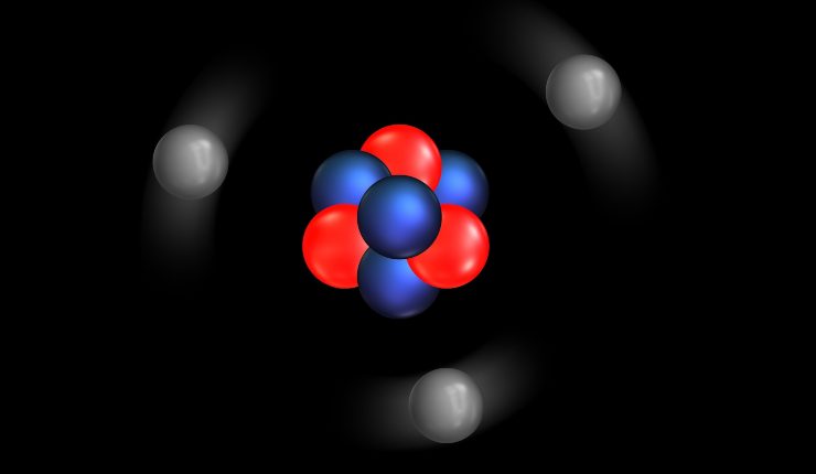 fusione nucleare 20220311 - Nonsapeviche.com