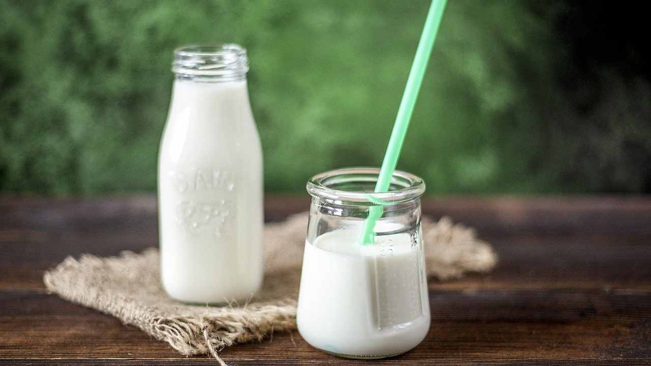 Yogurt, la classifica dei migliori da acquistare nei supermercati