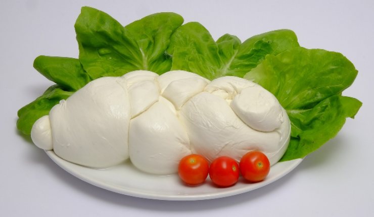 mozzarella dieta 20220314 - Nonsapeviche.com