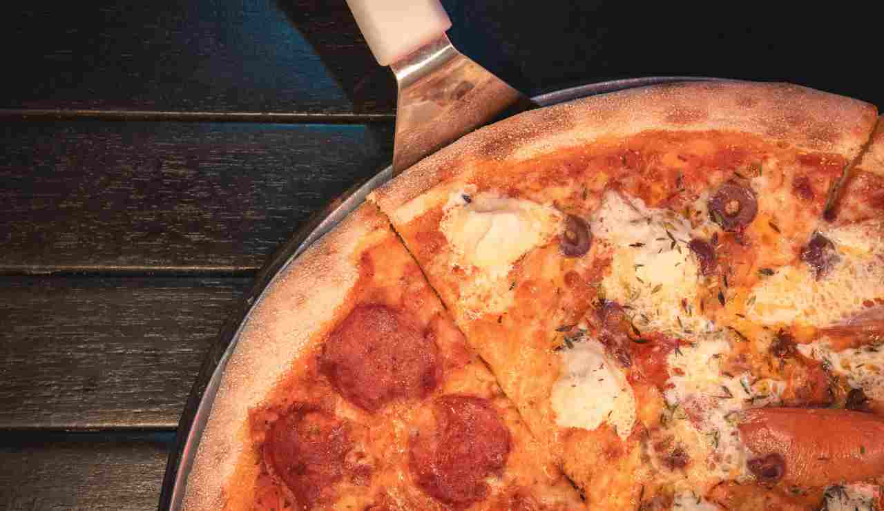 pizza farina - 20220228 Nonsapeviche.com