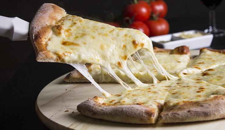 pizza non italiana 20220311 - Nonsapeviche.com