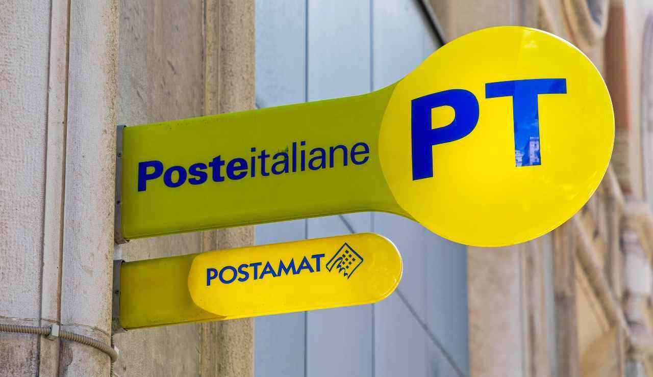 aumenti in arrivo dalle poste italiane ecco dove sono gli aumenti