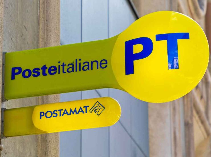 aumenti in arrivo dalle poste italiane ecco dove sono gli aumenti