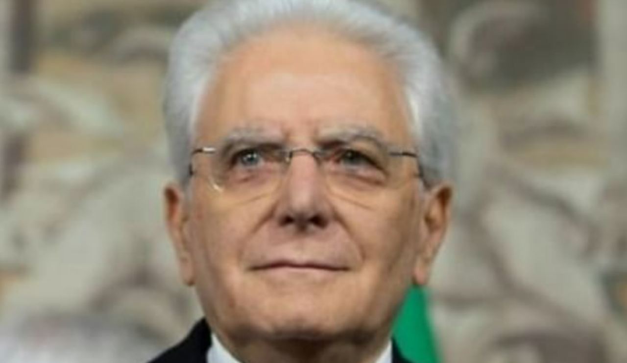 quanto guadagna mattarella 20220304 - Nonsapeviche.com