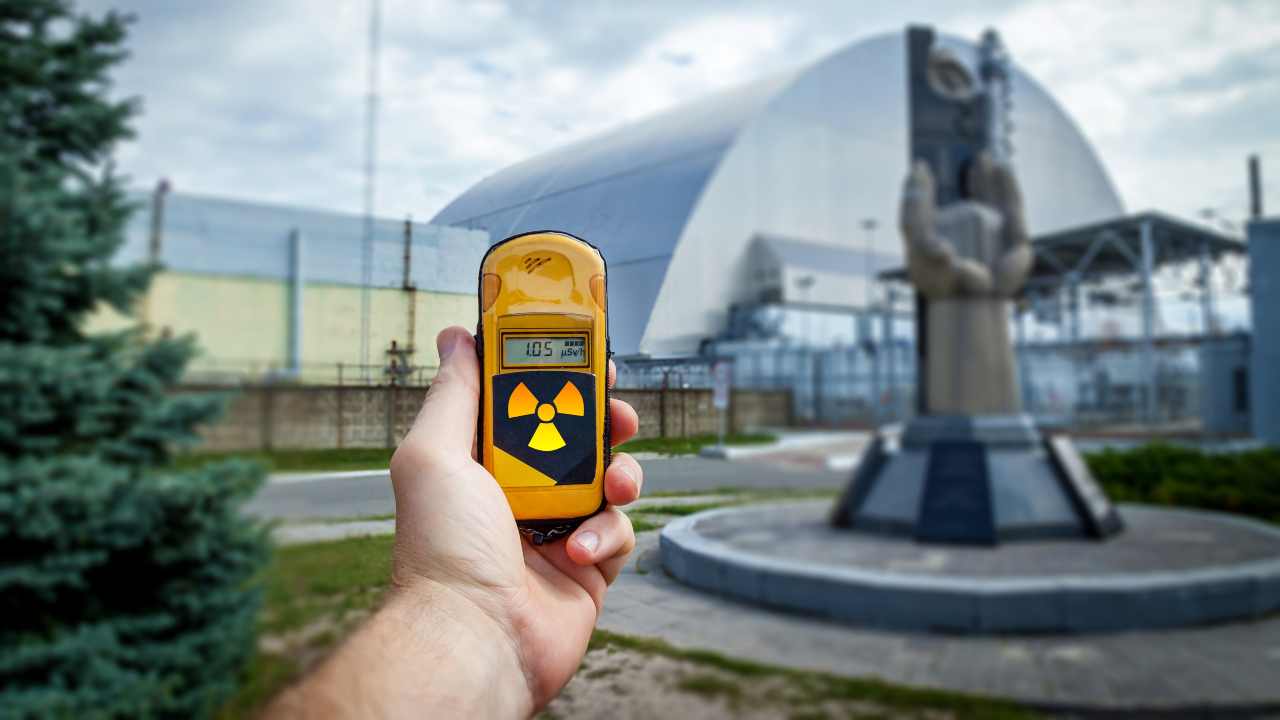 radiazioni scorte 20220316 - Nonsapeviche.com