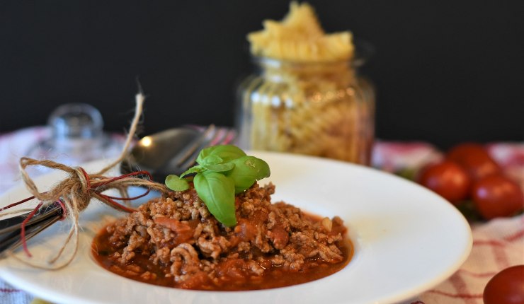 ragù frigorifero 20220312 - Nonsapeviche.com