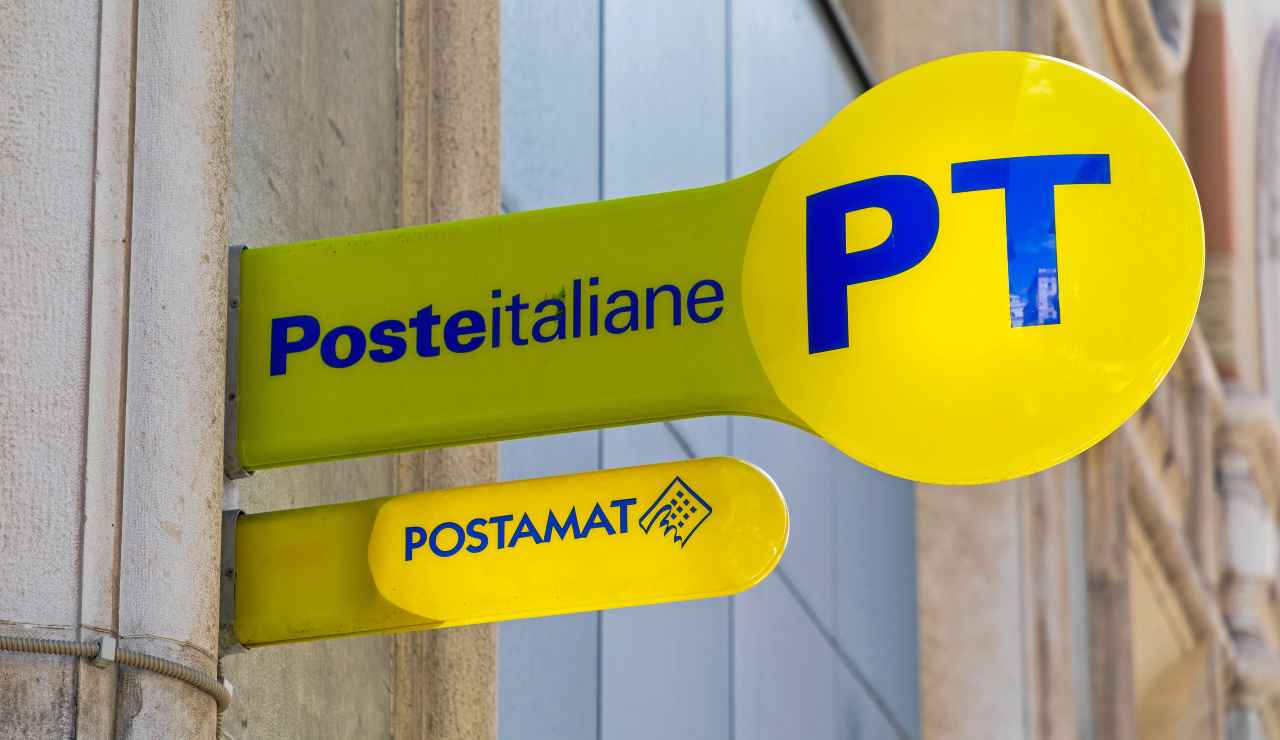 salta fila poste - 20220301 Nonsapeviche.com