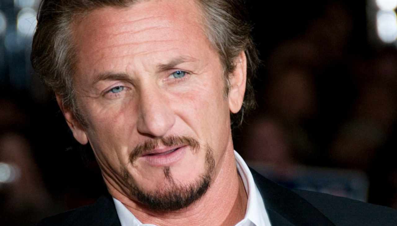 Se vi piace Sean Penn, i figli vi faranno impazzire: ecco chi sono e cosa fanno nella vita