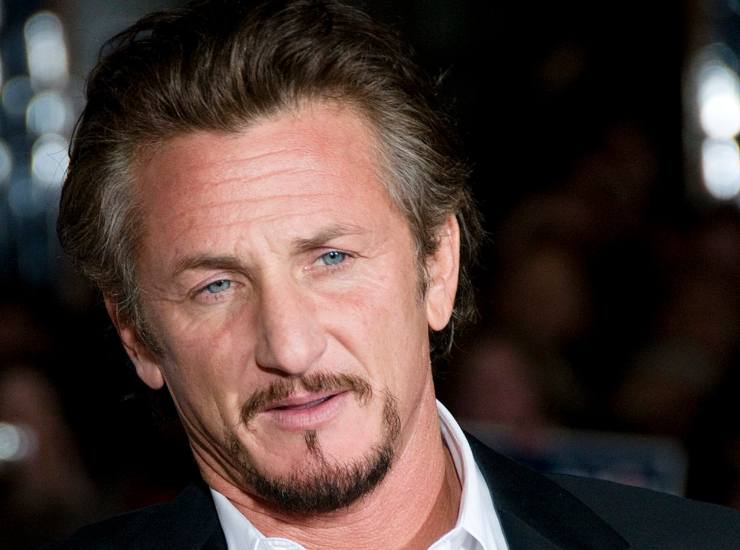 Se vi piace Sean Penn, i figli vi faranno impazzire: ecco chi sono e cosa fanno nella vita