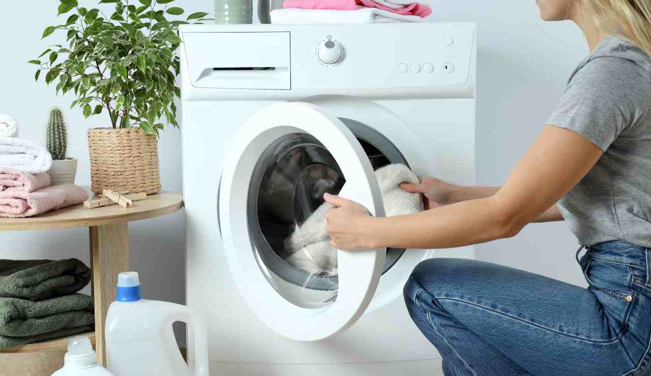 trucchetti lavatrice 20220321 - Nonsapeviche.com