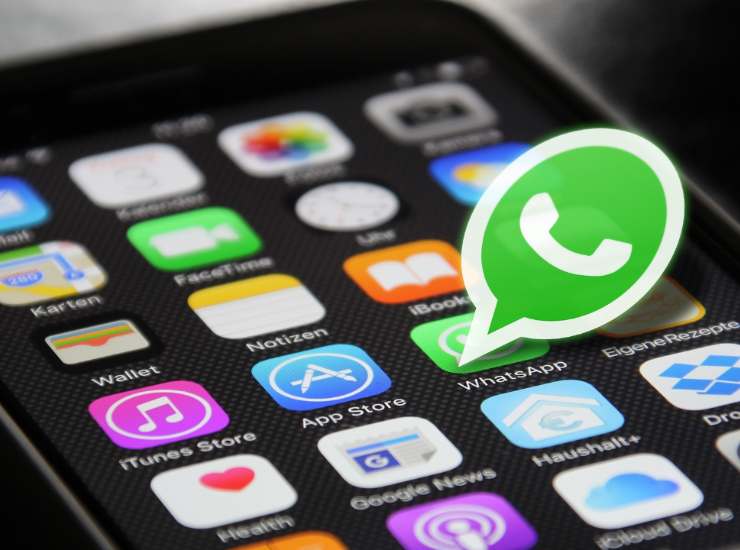 Whatsapp, la novità per ascoltare gli audio e i messaggi vocali è rivoluzionaria
