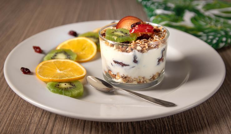 yogurt classifica 20220310 - Nonsapeviche.com