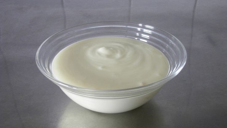 yogurt classifica 20220310 - Nonsapeviche.com