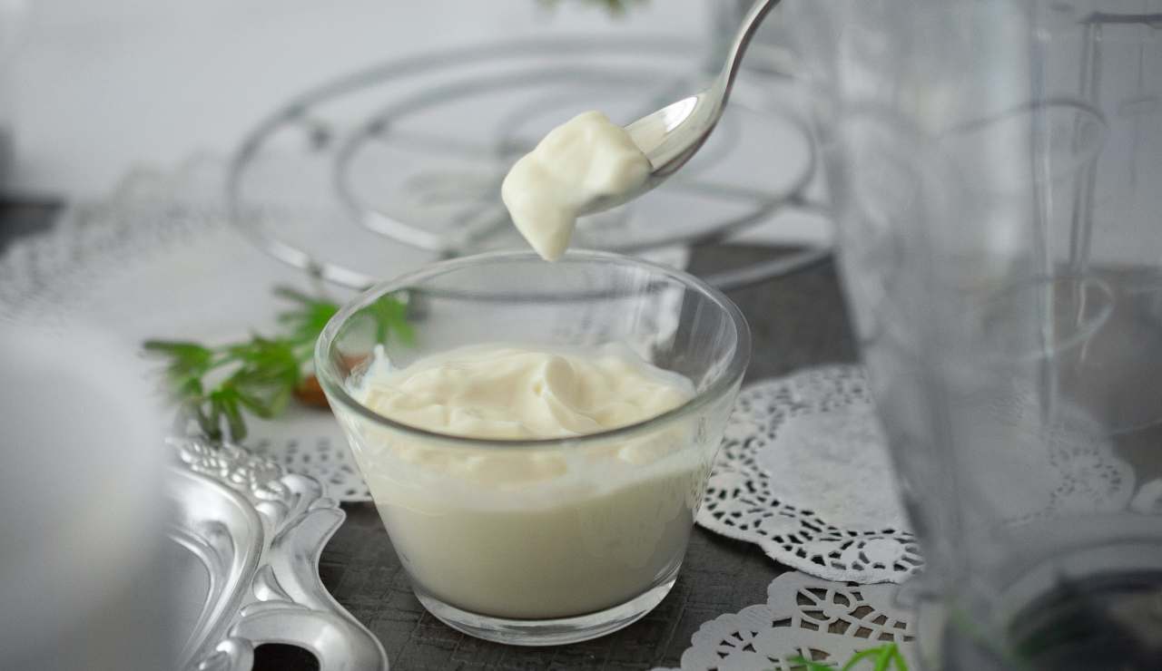 yogurt classifica 20220310 - Nonsapeviche.com