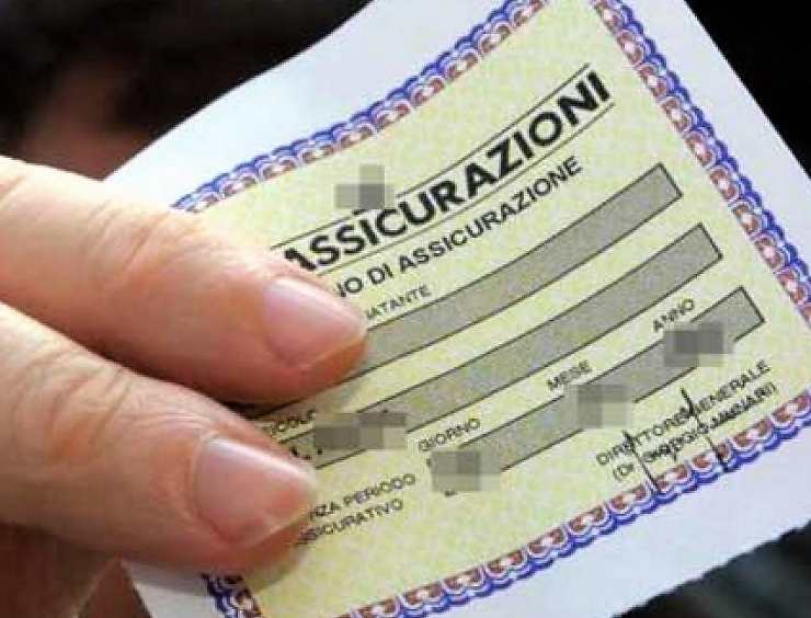 Assicurazione auto come risparmiare - NonSapeviChe