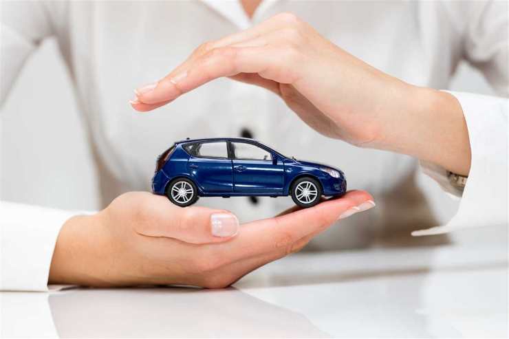 Assicurazione auto come risparmiare - NonSapeviChe